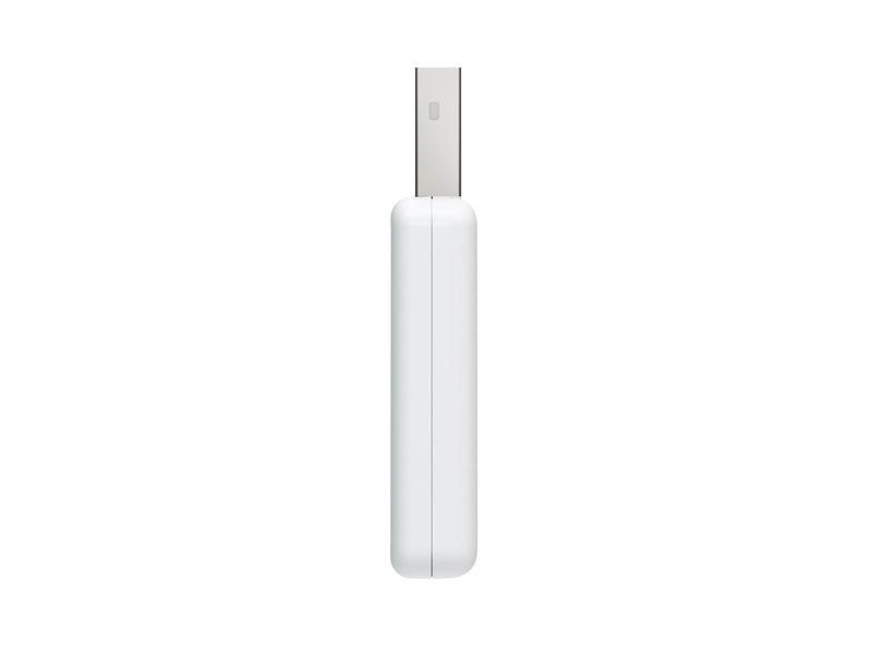 Aeotec Z-Stick 10 Pro Z-Wave Zigbee