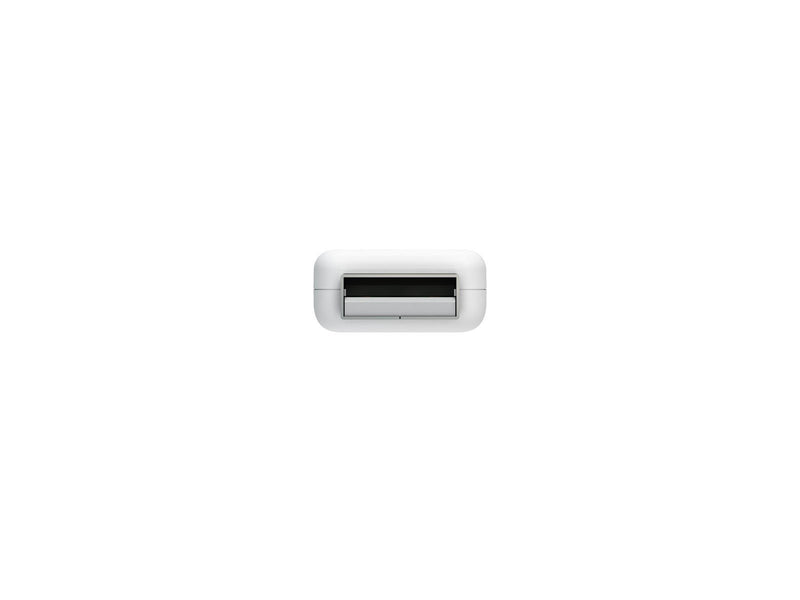 Aeotec Z-Stick 10 Pro Z-Wave Zigbee