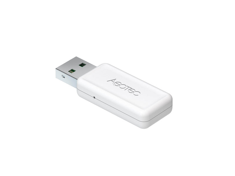 Aeotec Z-Stick 10 Pro Z-Wave Zigbee