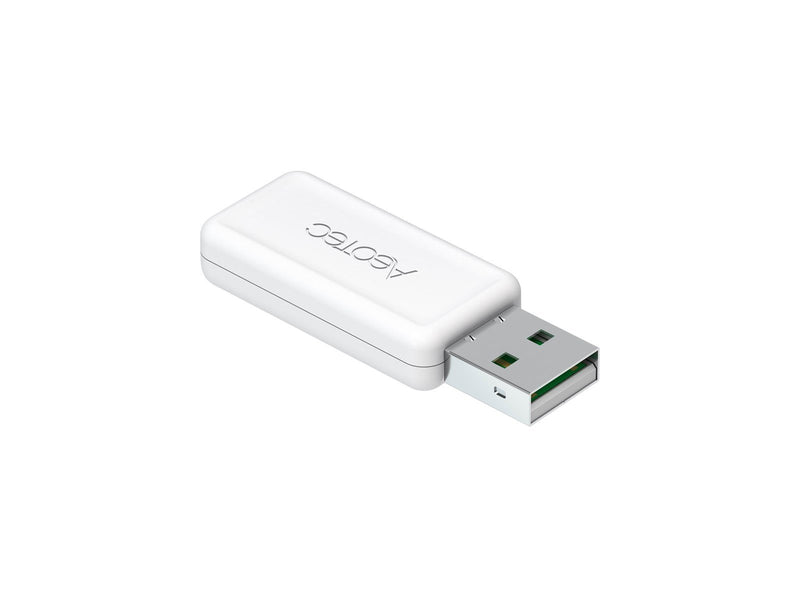 Aeotec Z-Stick 10 Pro Z-Wave Zigbee