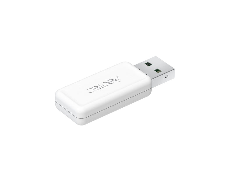 Aeotec Z-Stick 10 Pro Z-Wave Zigbee