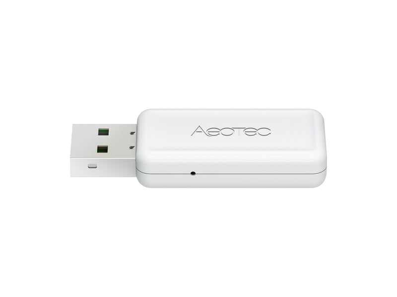 Aeotec Z-Stick 10 Pro Z-Wave Zigbee
