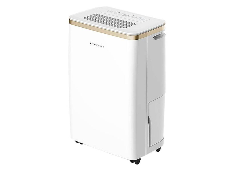 Dorosin dehumidifier ER-1201