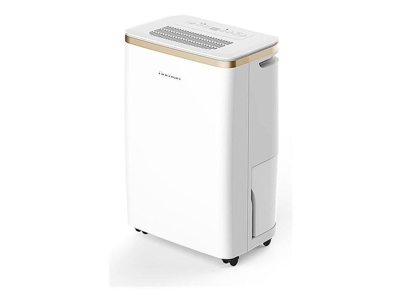 Dorosin dehumidifier ER-1201