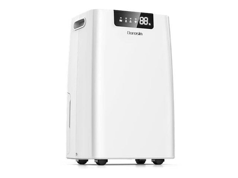 Dorosin dehumidifier ER-660E
