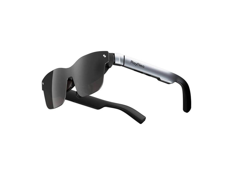 RayNeo Eyepiece AR Air 2s