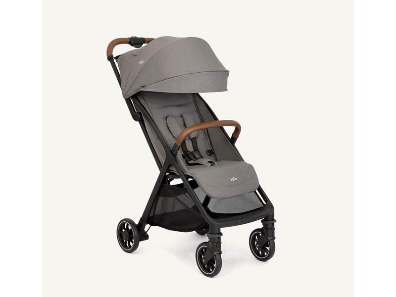 Joie pact pro