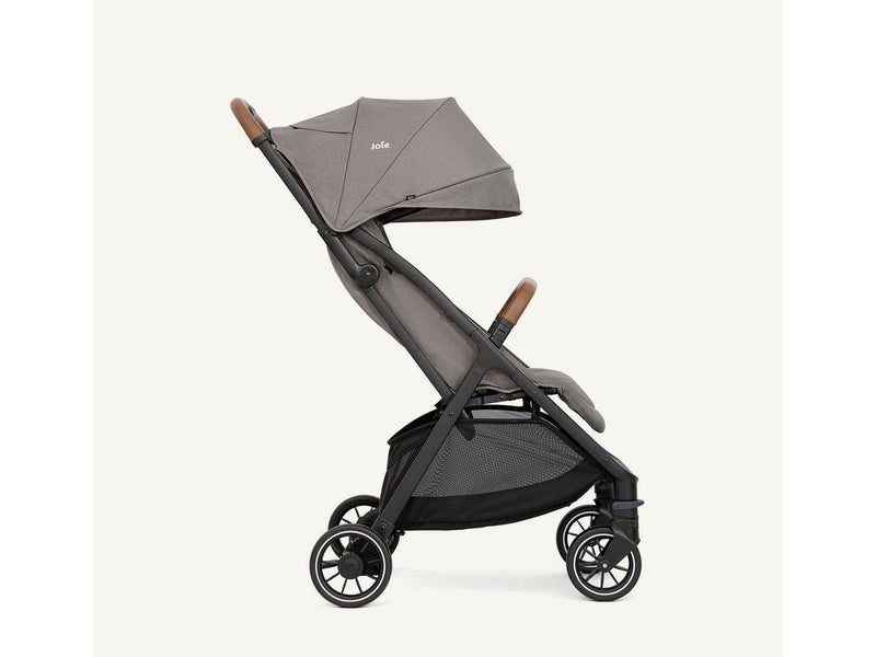 Joie pact pro