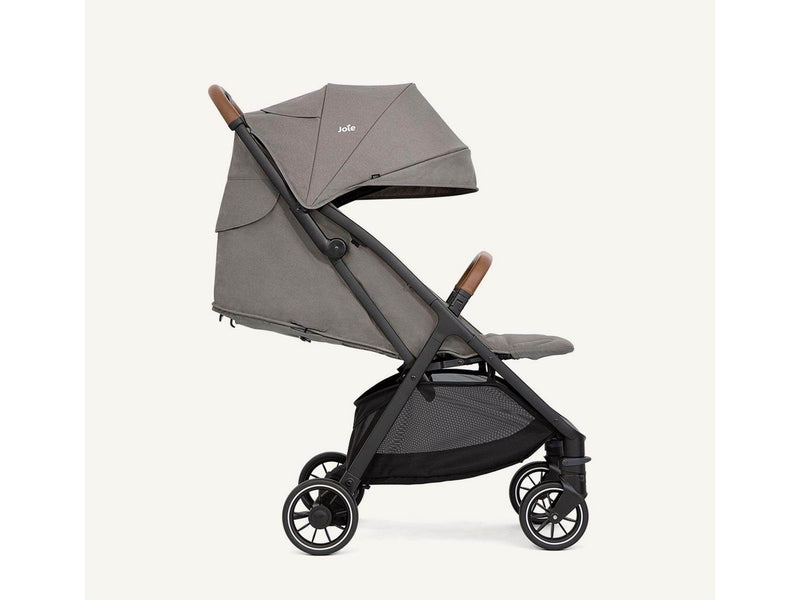 Joie pact pro