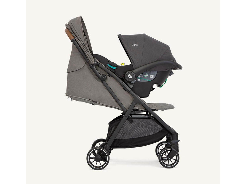 Joie pact pro