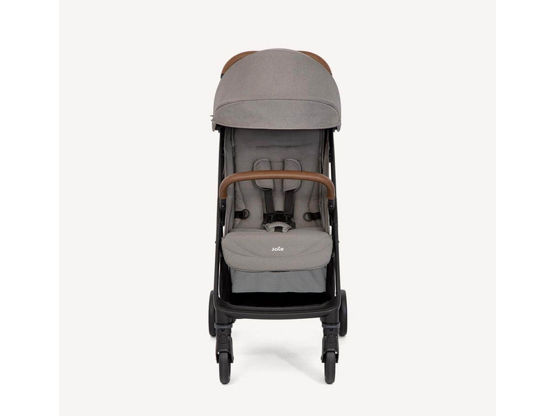Joie pact pro