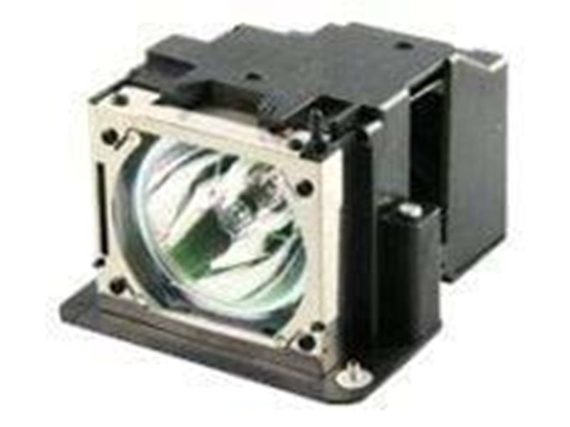 MicroLamp Projektorlampe