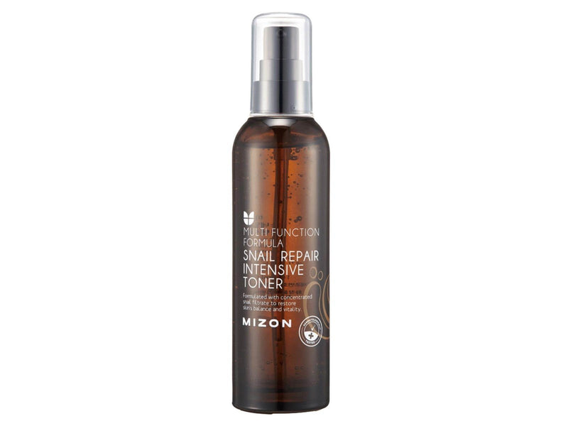 MIZON Snail Repair Intensive Toner 100ml