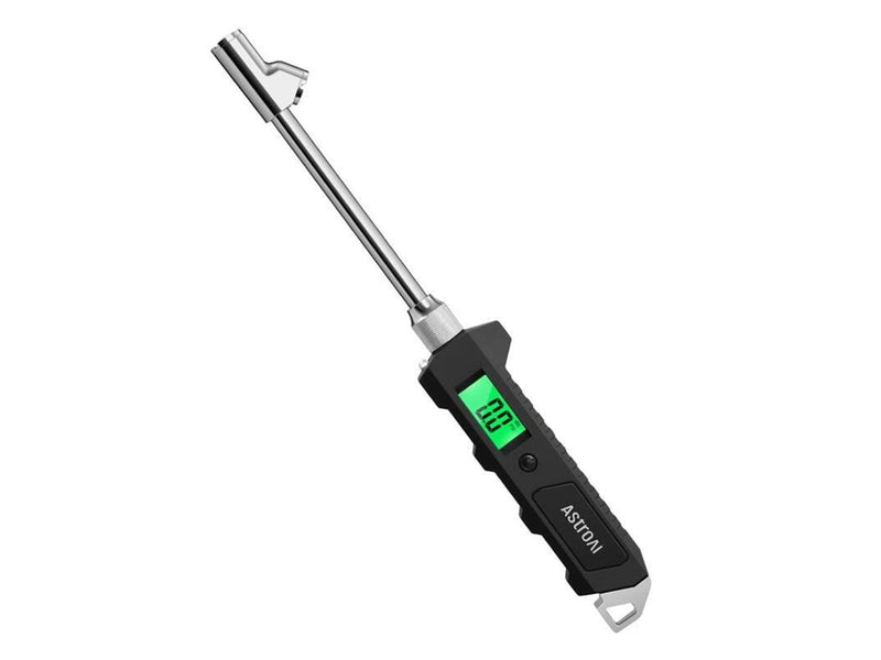 AstroAI Digital Tire Pressure Gauge GL-0911 230PSI