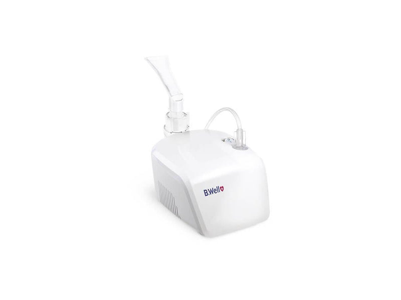 B.WELL Nebuliser Nebulizer PRO-110