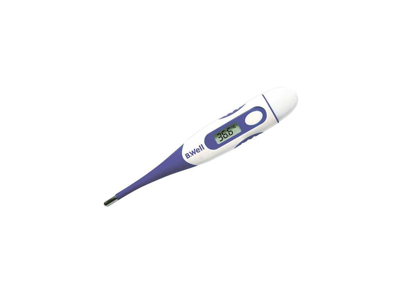 B.WELL Thermometer Digital Thermometer WT-04