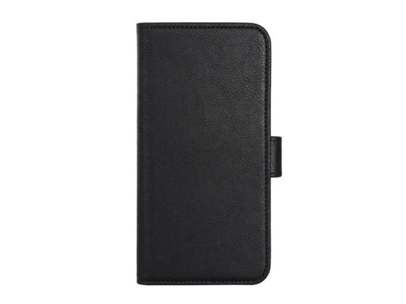 Essentials PU Wallet - Samsung Galaxy A54 5G