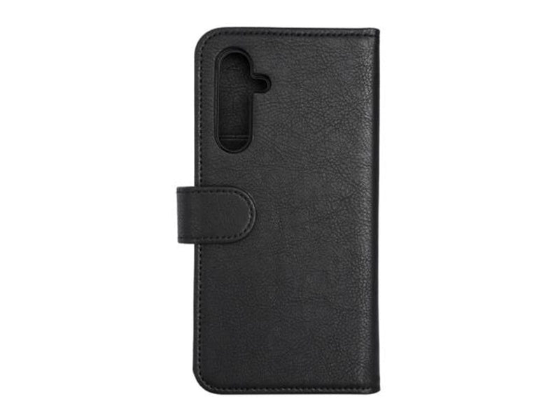 Essentials PU Wallet - Samsung Galaxy A54 5G