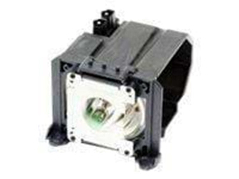 MicroLamp Projektorlampe