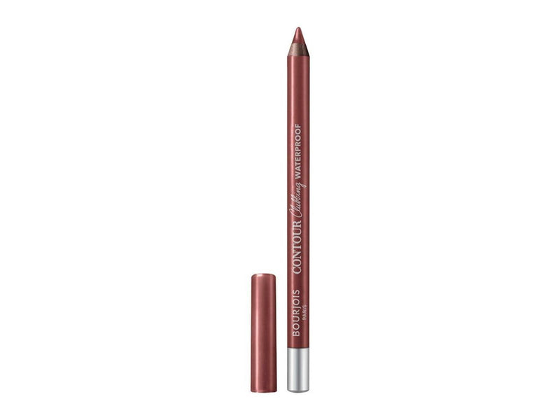 BOURJOIS Paris Contour Clubbing Waterproof Eye Pencil