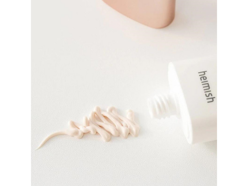HEIMISH - Artless Glow Base SPF50+ PA+++ 40ml