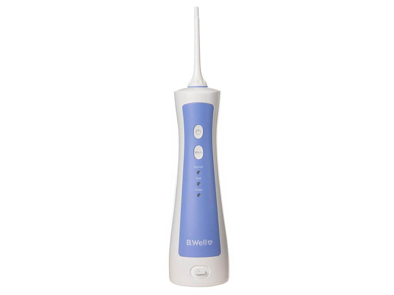 B.WELL Mundspülung Mouthwash PRO-911