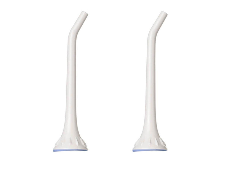 B.WELL Mundspülung PRO-911 Nozzle - Standard Nozzle (2 pcs)
