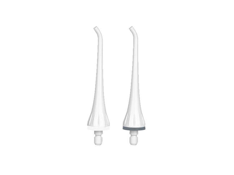 B.WELL TH-912 Nozzle - Standard Nozzle (2 pcs)