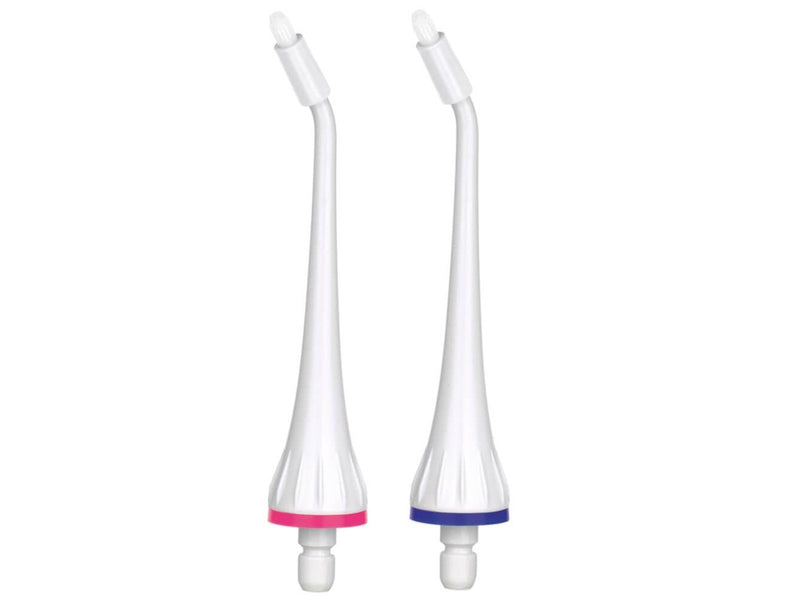 B.WELL TH-912 Nozzle - Orthodontic Nozzle (2 pcs)
