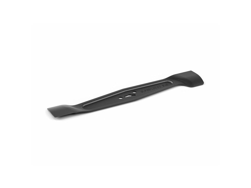 Kärcher Zubehör Blade LMO 2-18