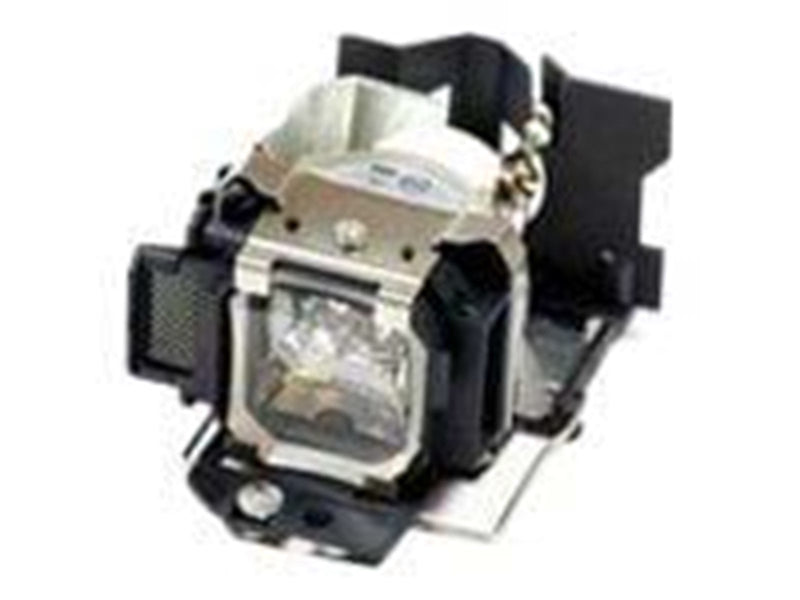 CoreParts Projektorlampe