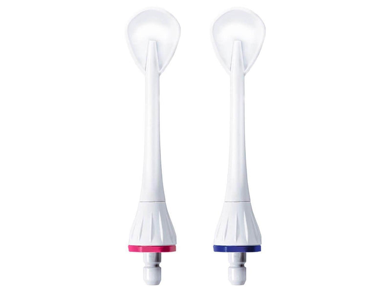 B.WELL TH-912 Nozzle - Tongue Nozzle (2 pcs)