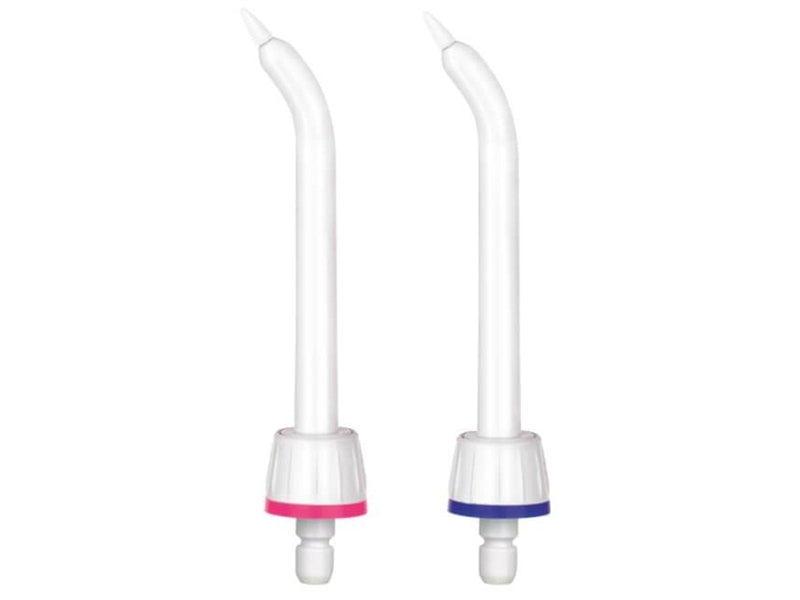 B.WELL TH-912 Nozzle - Periodontal Nozzle (2 pcs)