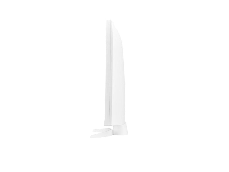 LG Flachbild TV 27TQ615S-WZ TV