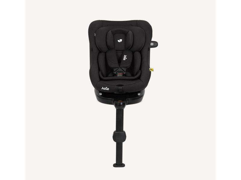 Joie i-Pivot 360 baby car seat