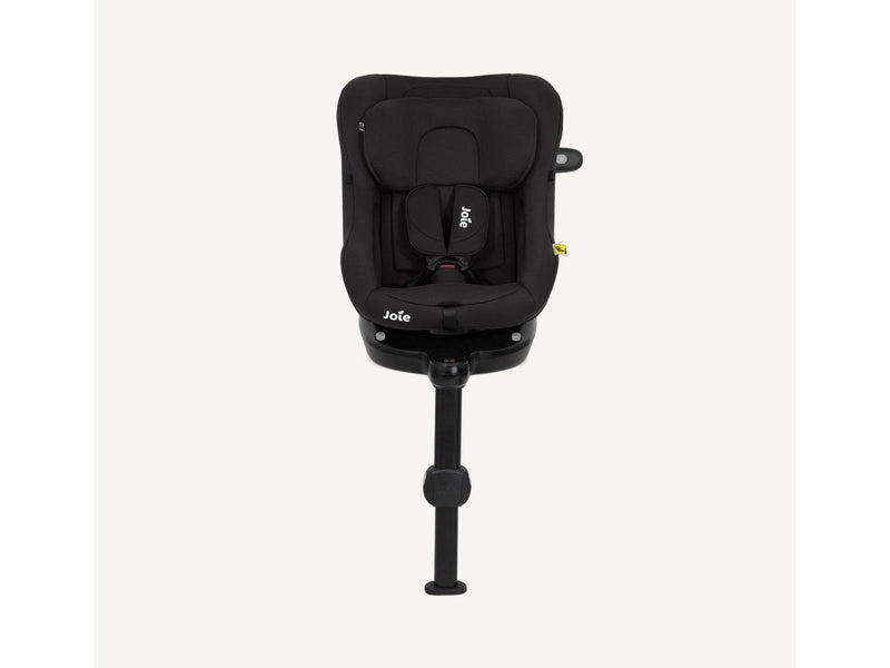 Joie i-Pivot 360 baby car seat