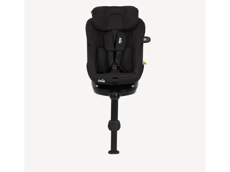 Joie i-Pivot 360 baby car seat