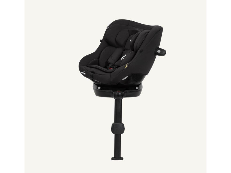 Joie i-Pivot 360 baby car seat