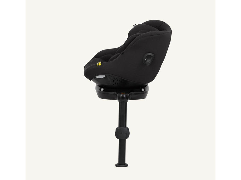 Joie i-Pivot 360 baby car seat