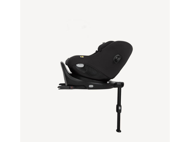 Joie i-Pivot 360 baby car seat