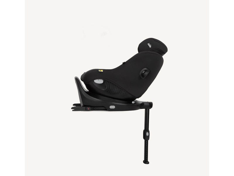 Joie i-Pivot 360 baby car seat