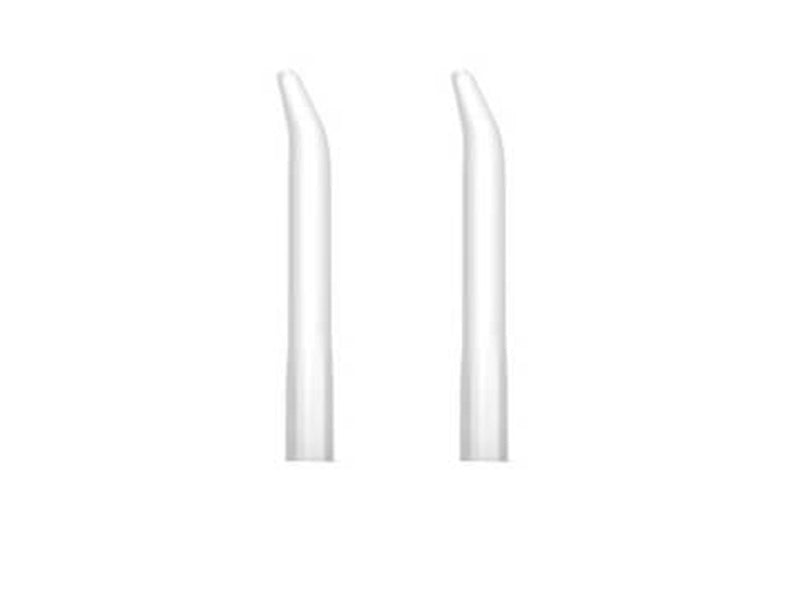 B.WELL Nozzle PRO-913 Standard nozzle 2 pcs