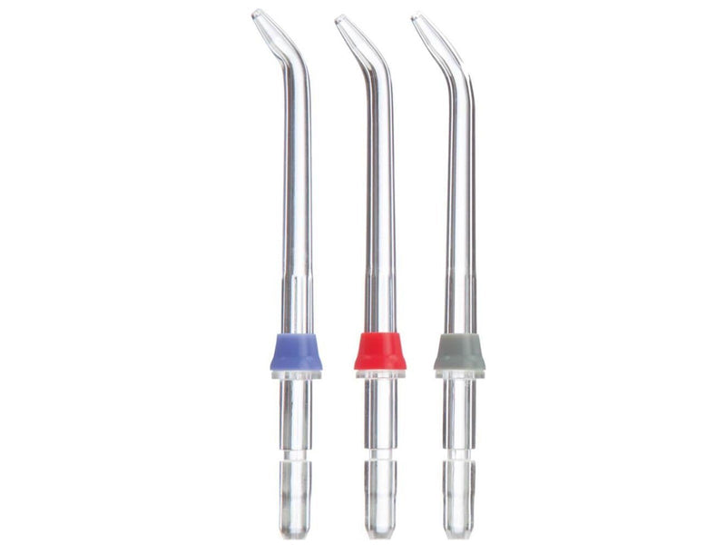B.WELL PRO-922 Nozzle - Standard Nozzle (3 pcs)