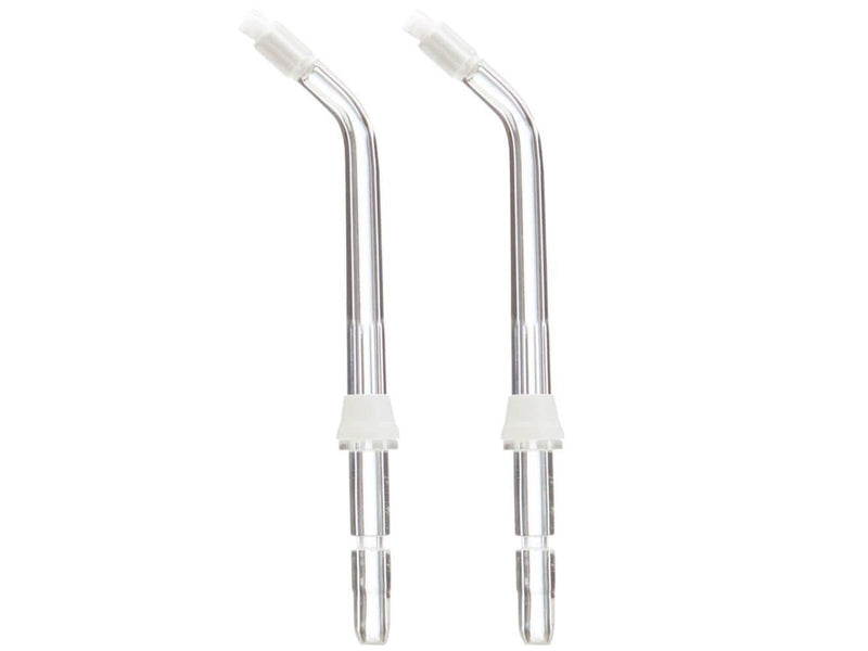 B.WELL PRO-922 Nozzle - Orthodontic Nozzle (2 pcs)