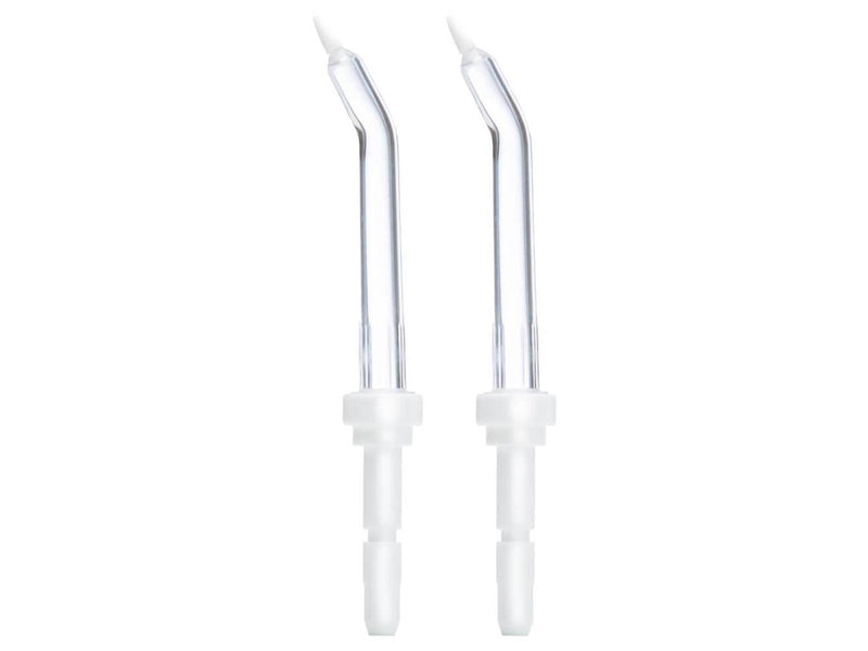 B.WELL PRO-922 Nozzle - Periodontal Nozzle (2 pcs)