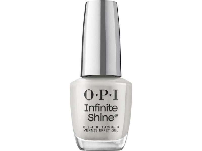 OPI Infinite Shine Nail Lacquer