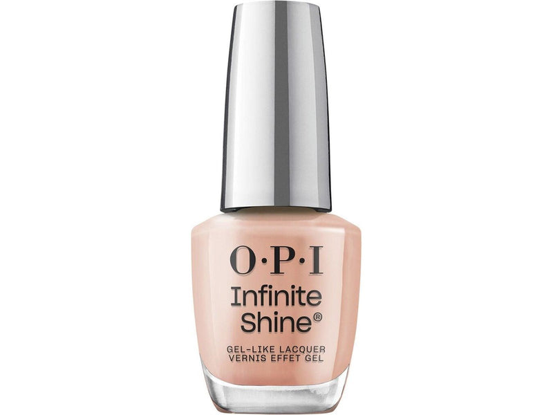 OPI Infinite Shine Nail Lacquer