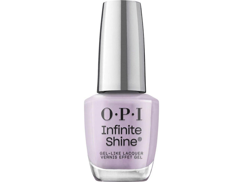OPI Infinite Shine Nail Lacquer