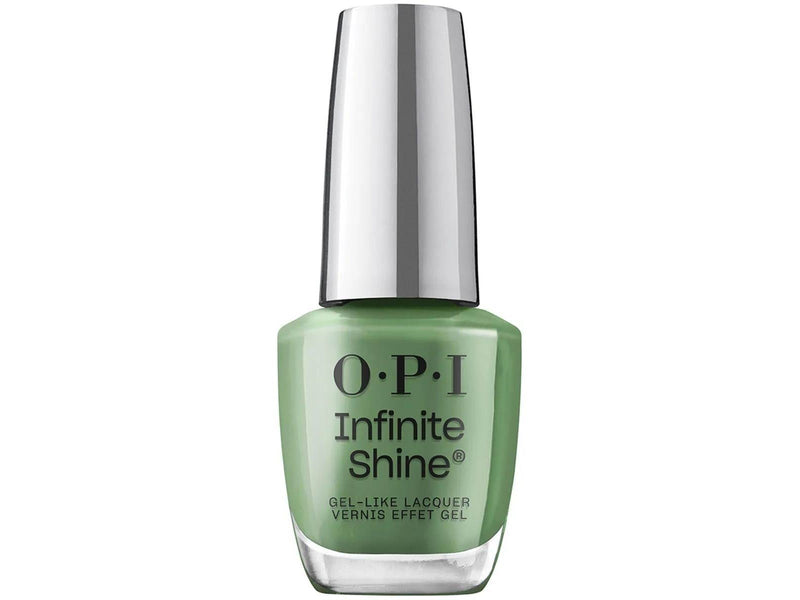 OPI Infinite Shine Nail Lacquer