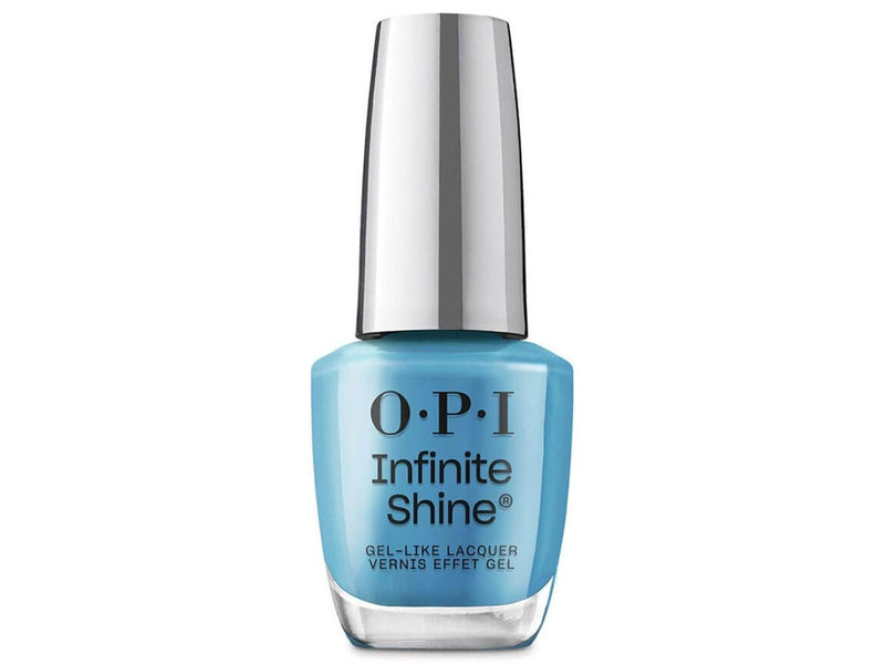 OPI Infinite Shine Nail Lacquer